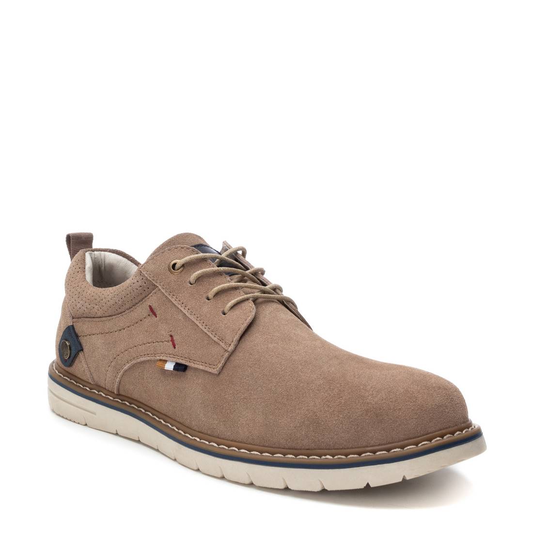 ZAPATO DE HOMBRE REFRESH 17248603