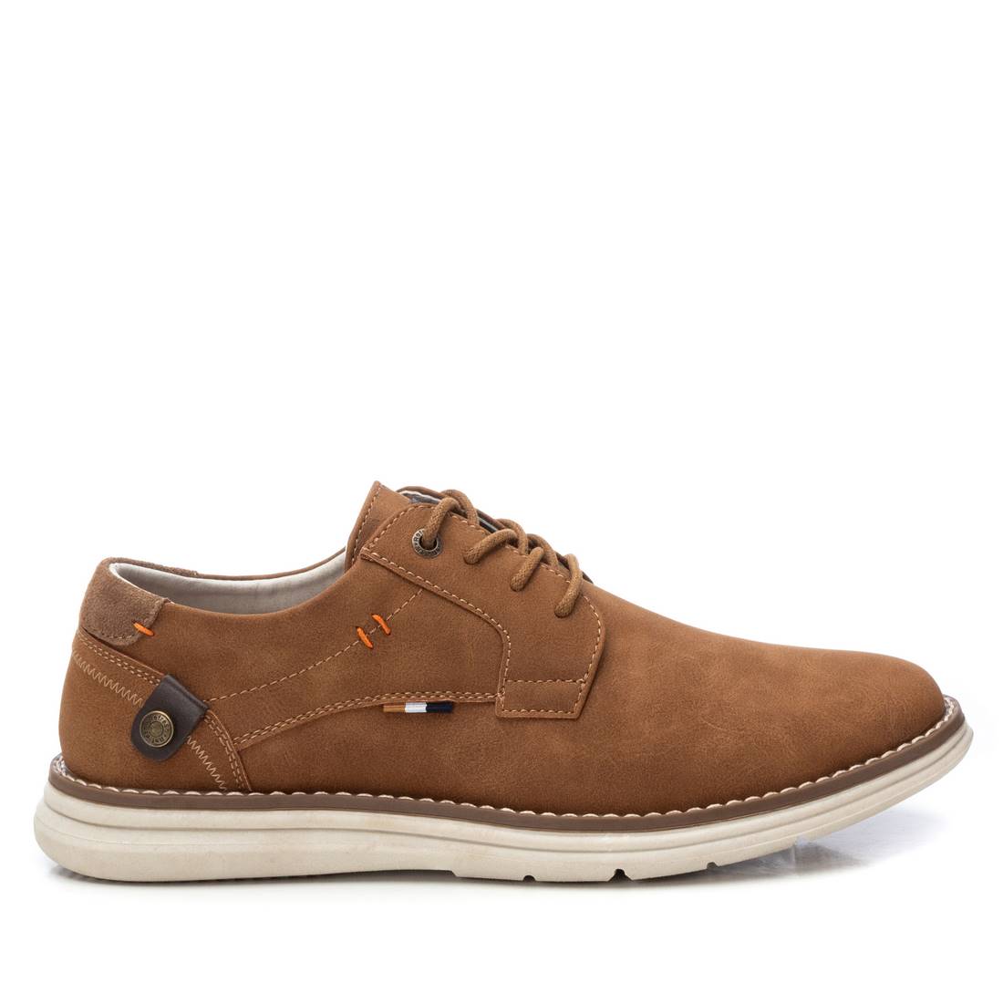 ZAPATO DE HOMBRE REFRESH 17248701