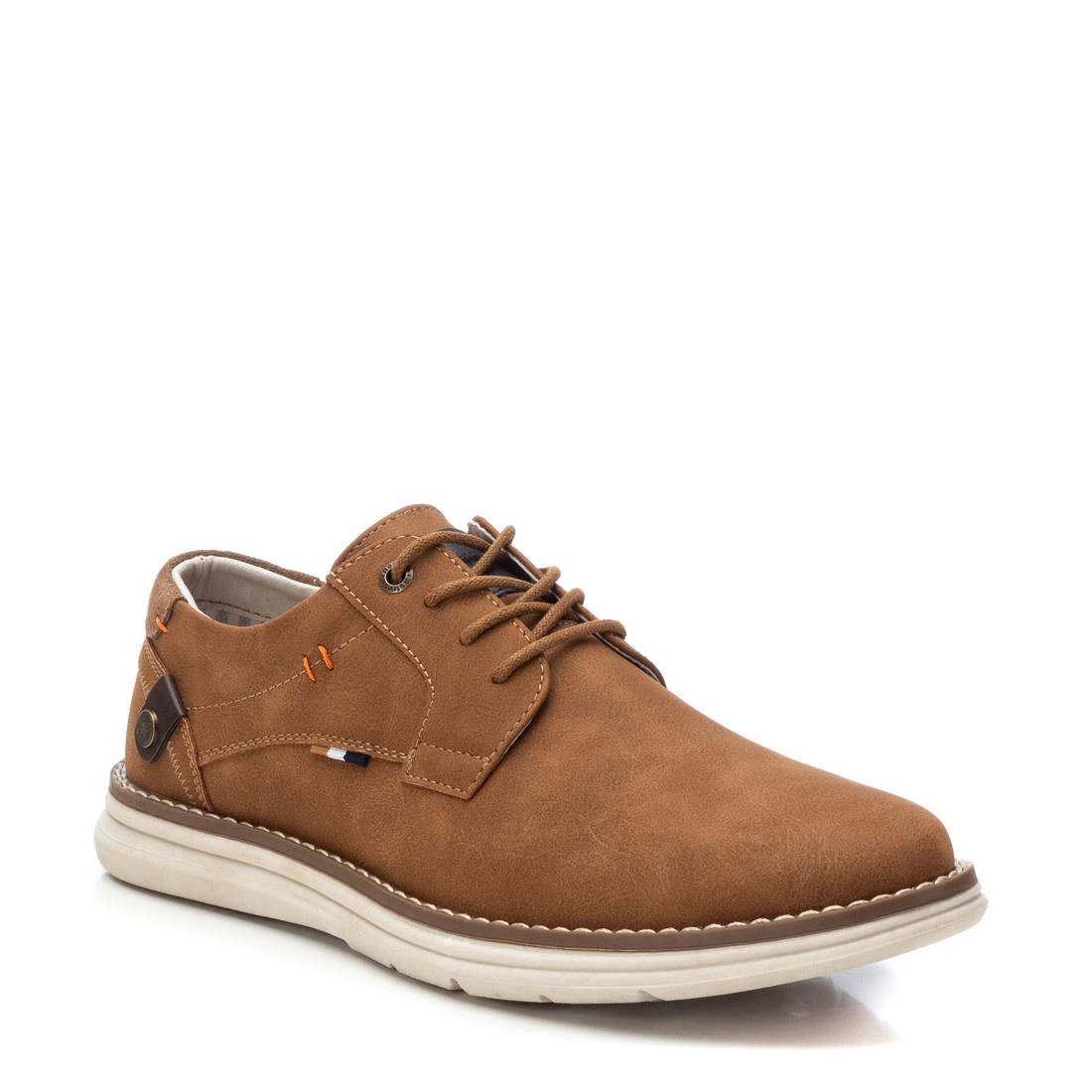 ZAPATO DE HOMBRE REFRESH 17248701