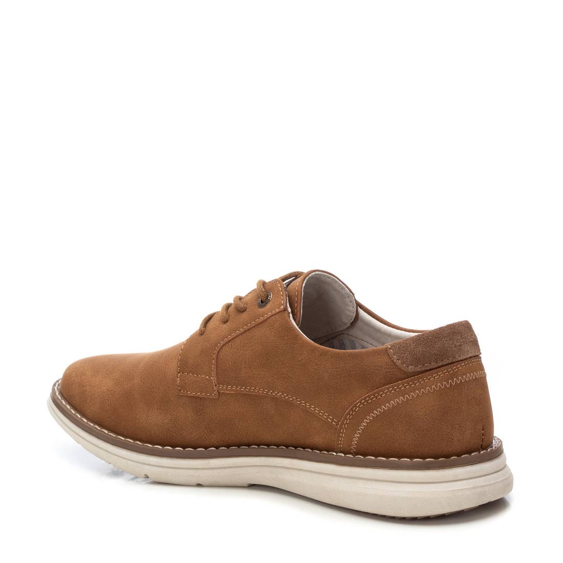 ZAPATO DE HOMBRE REFRESH 17248701