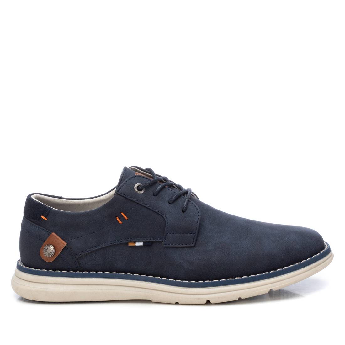 ZAPATO DE HOMBRE REFRESH 17248702