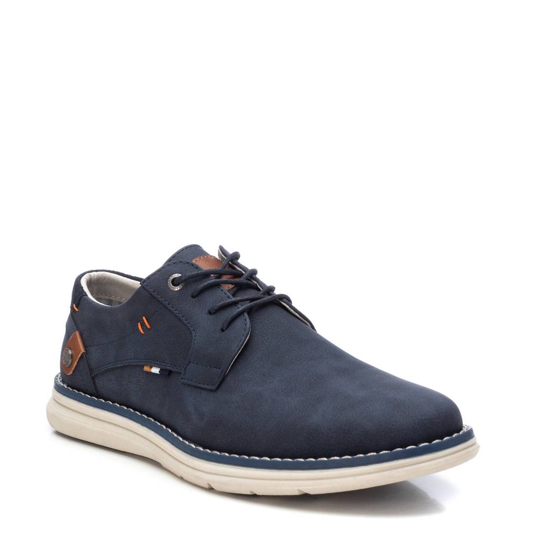 ZAPATO DE HOMBRE REFRESH 17248702