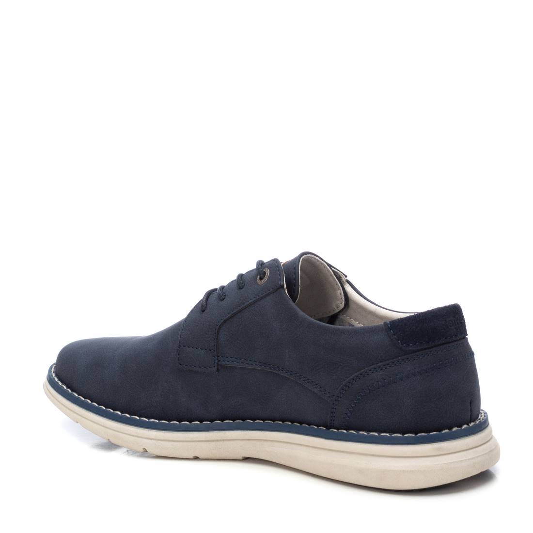 ZAPATO DE HOMBRE REFRESH 17248702