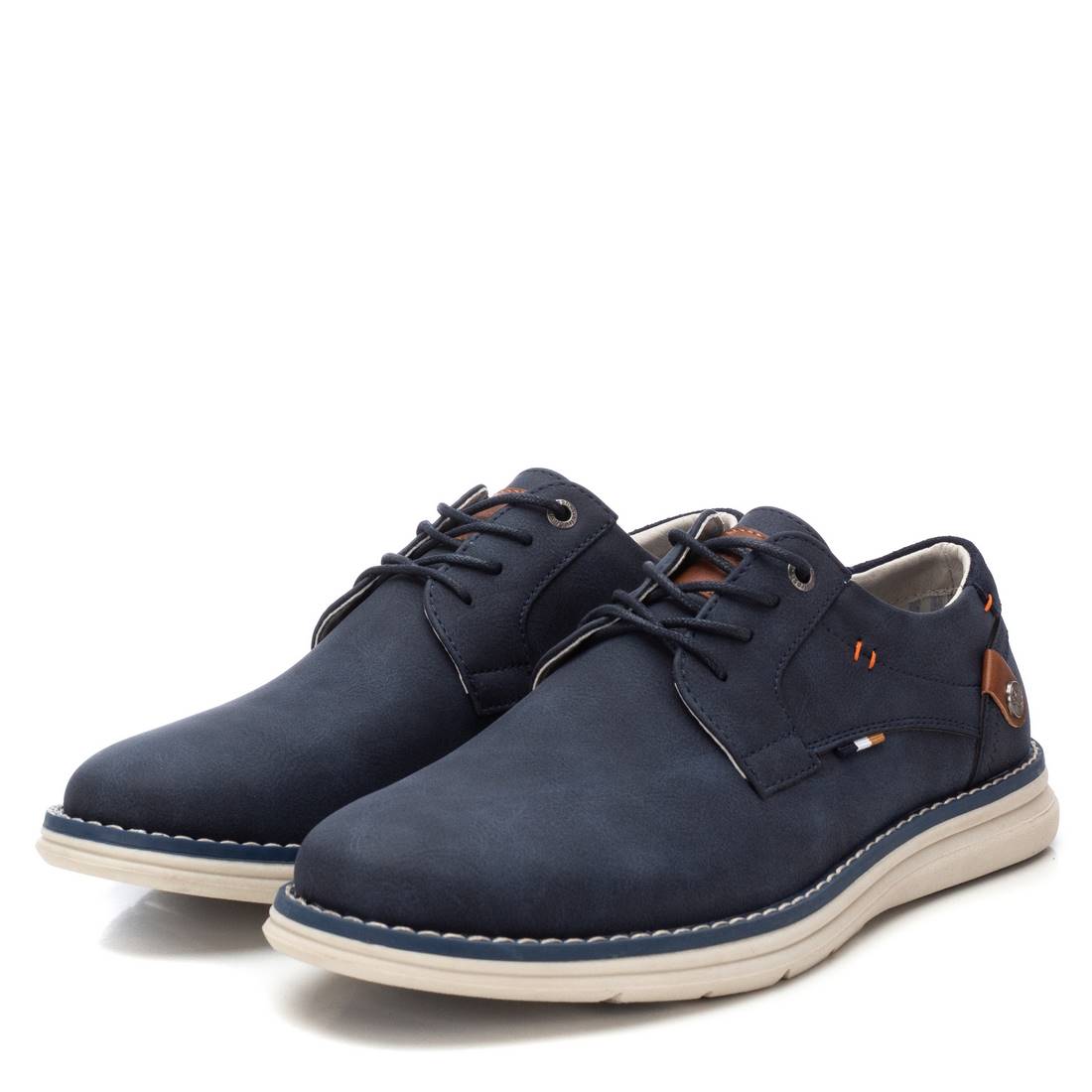 ZAPATO DE HOMBRE REFRESH 17248702