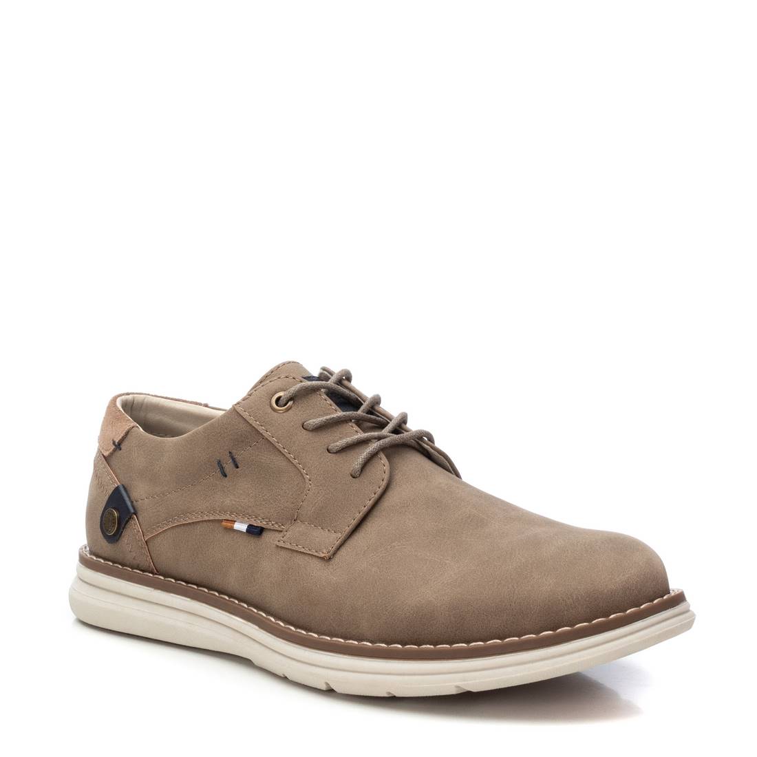 ZAPATO DE HOMBRE REFRESH 17248703