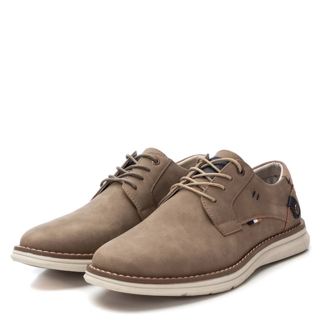 ZAPATO DE HOMBRE REFRESH 17248703