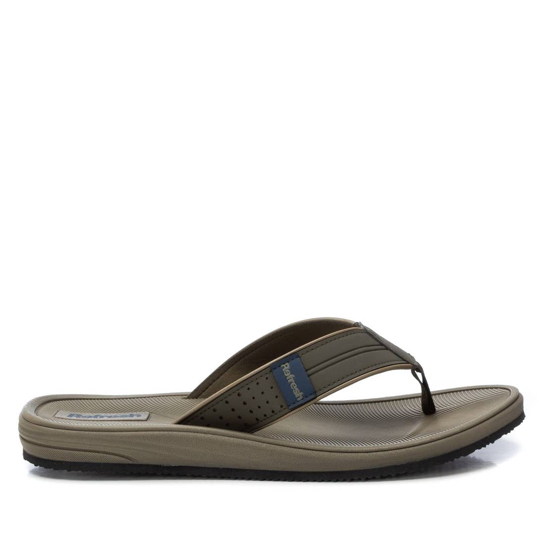 MEN'S FLIP FLOPS REFRESH 17249201