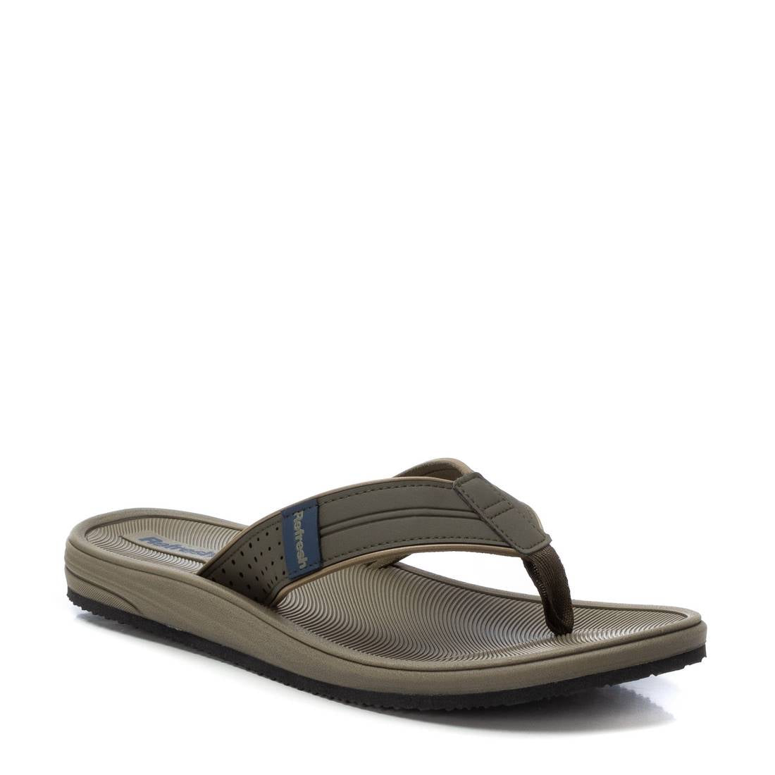 MEN'S FLIP FLOPS REFRESH 17249201