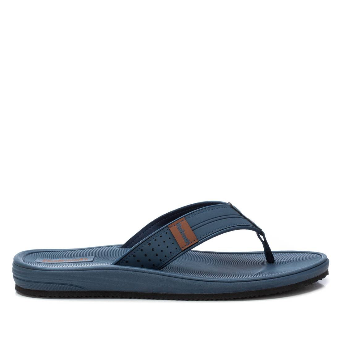 MEN'S FLIP FLOPS REFRESH 17249202