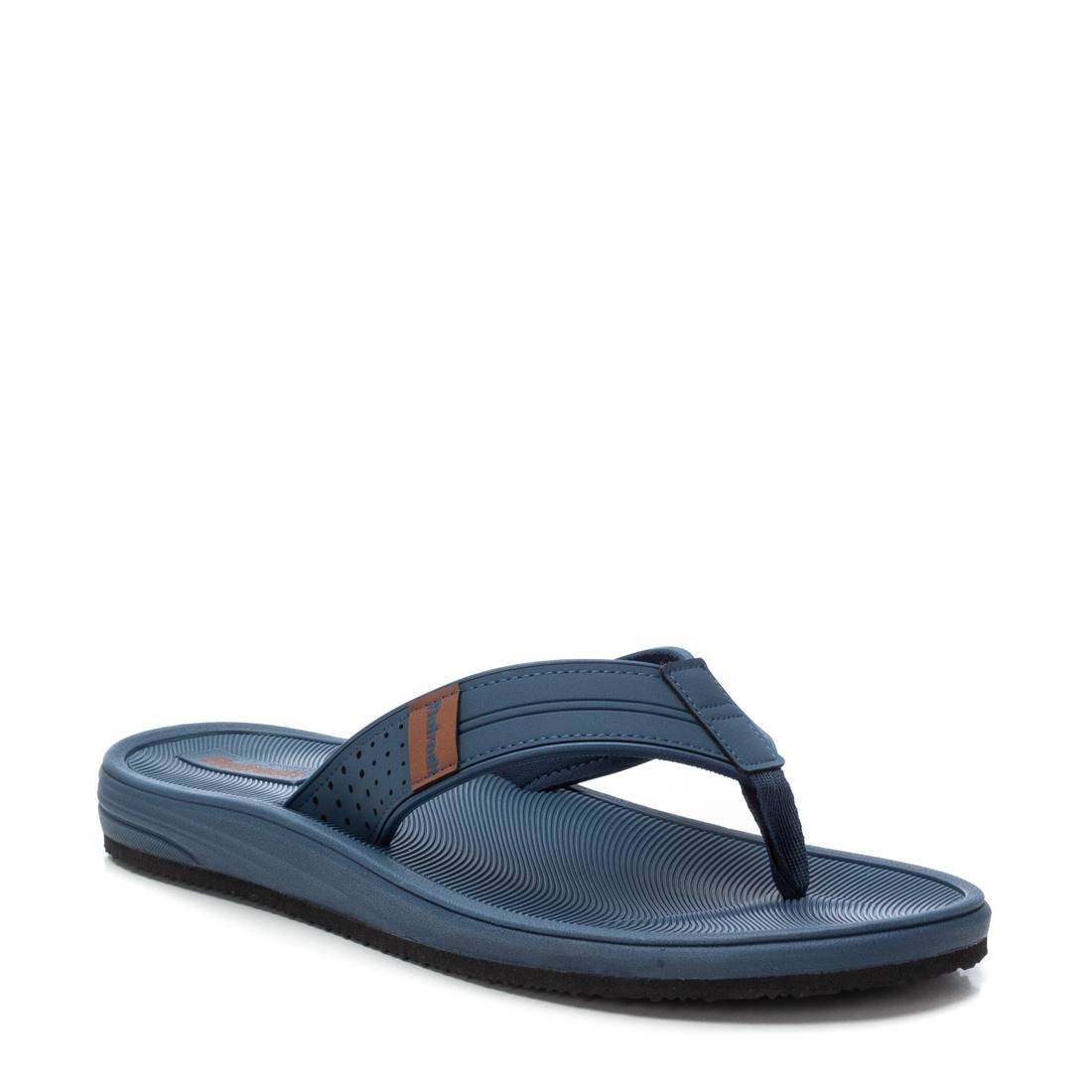 MEN'S FLIP FLOPS REFRESH 17249202