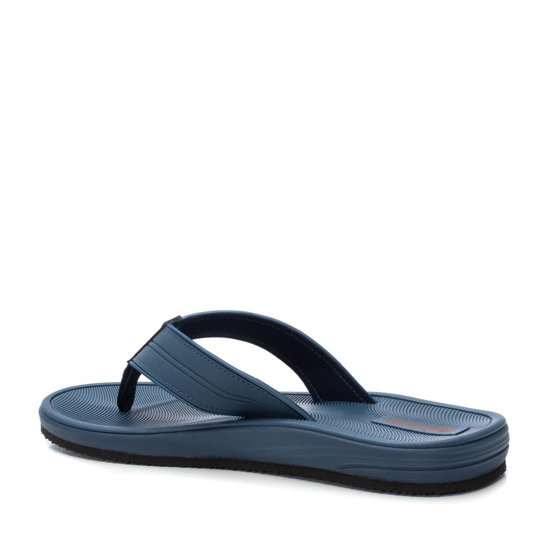 MEN'S FLIP FLOPS REFRESH 17249202