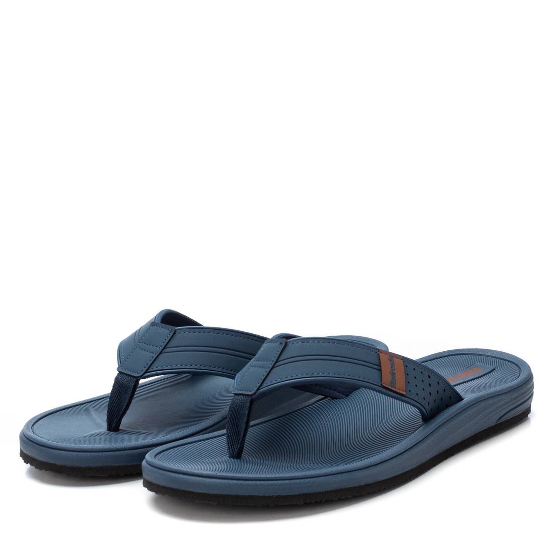 MEN'S FLIP FLOPS REFRESH 17249202