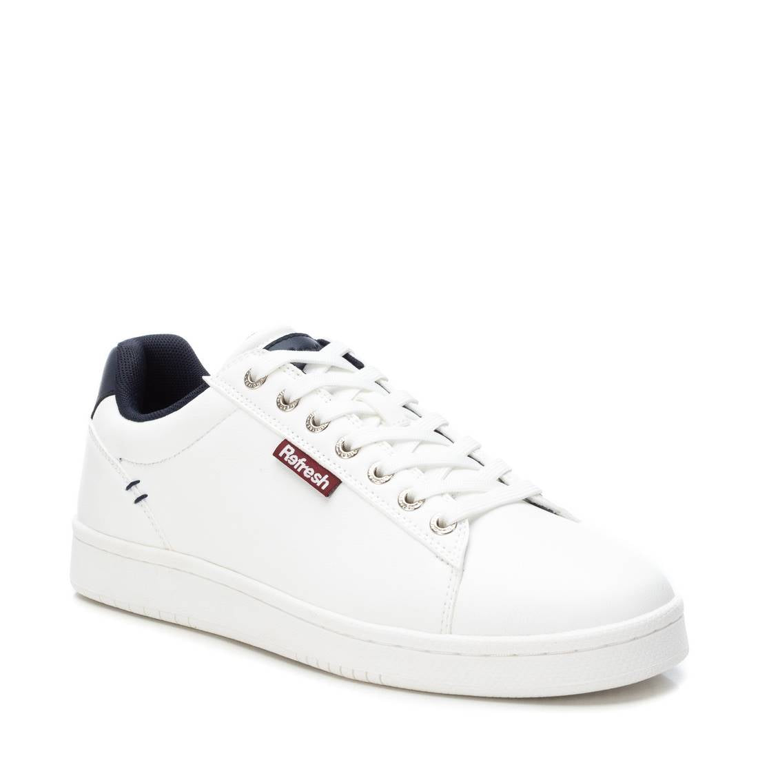 ZAPATO DE HOMBRE REFRESH 17249501