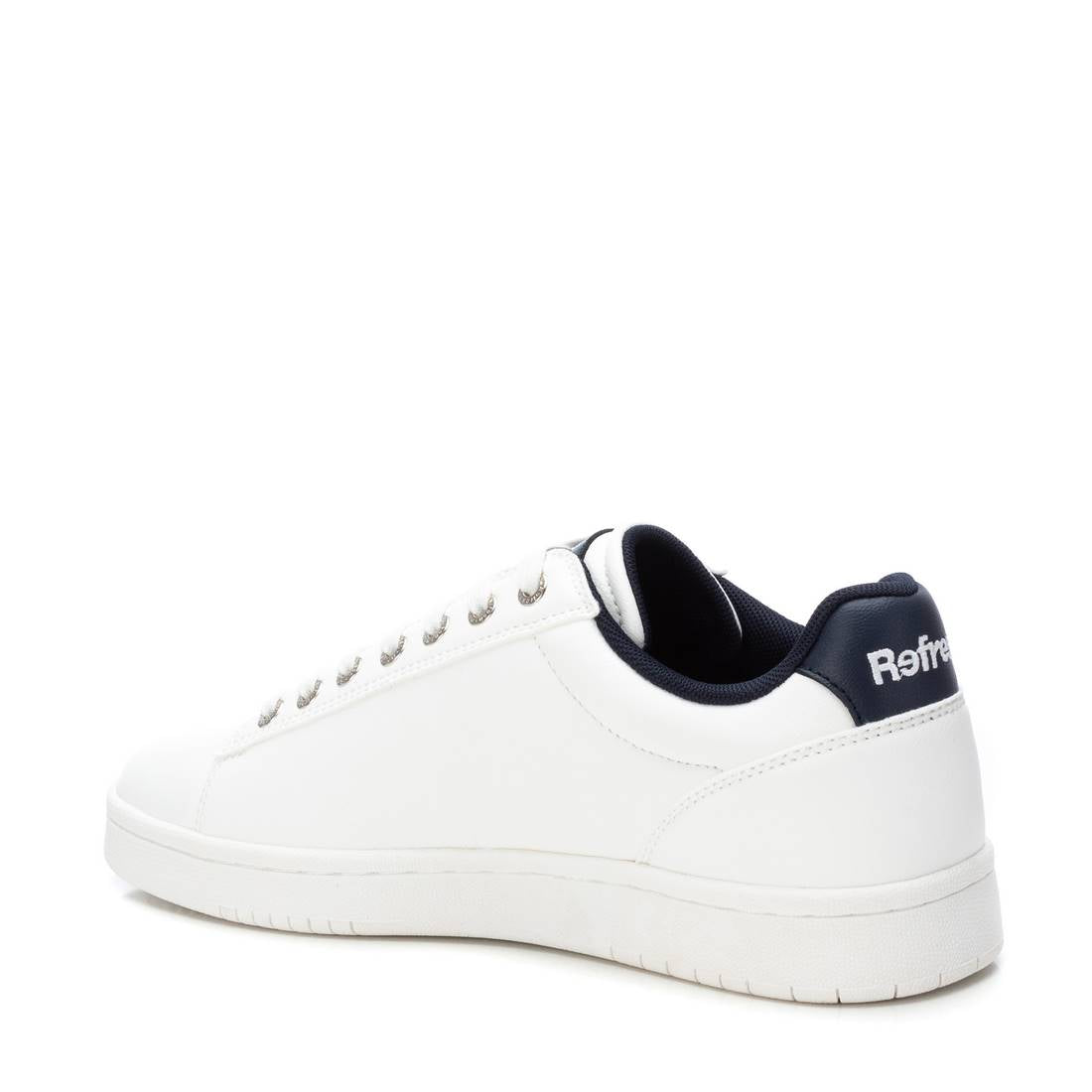 ZAPATO DE HOMBRE REFRESH 17249501