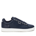 MEN'S SNEAKER REFRESH 17249502