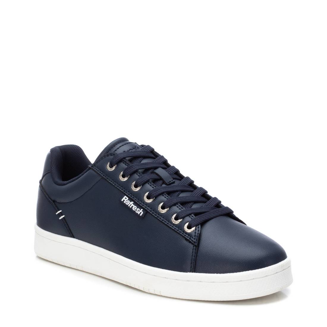 ZAPATO DE HOMBRE REFRESH 17249502