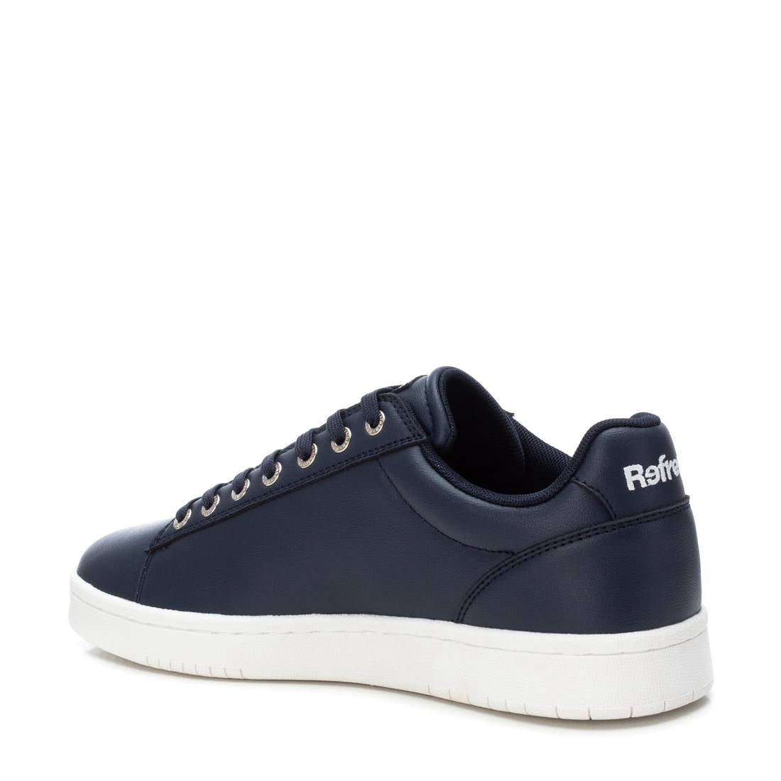 ZAPATO DE HOMBRE REFRESH 17249502