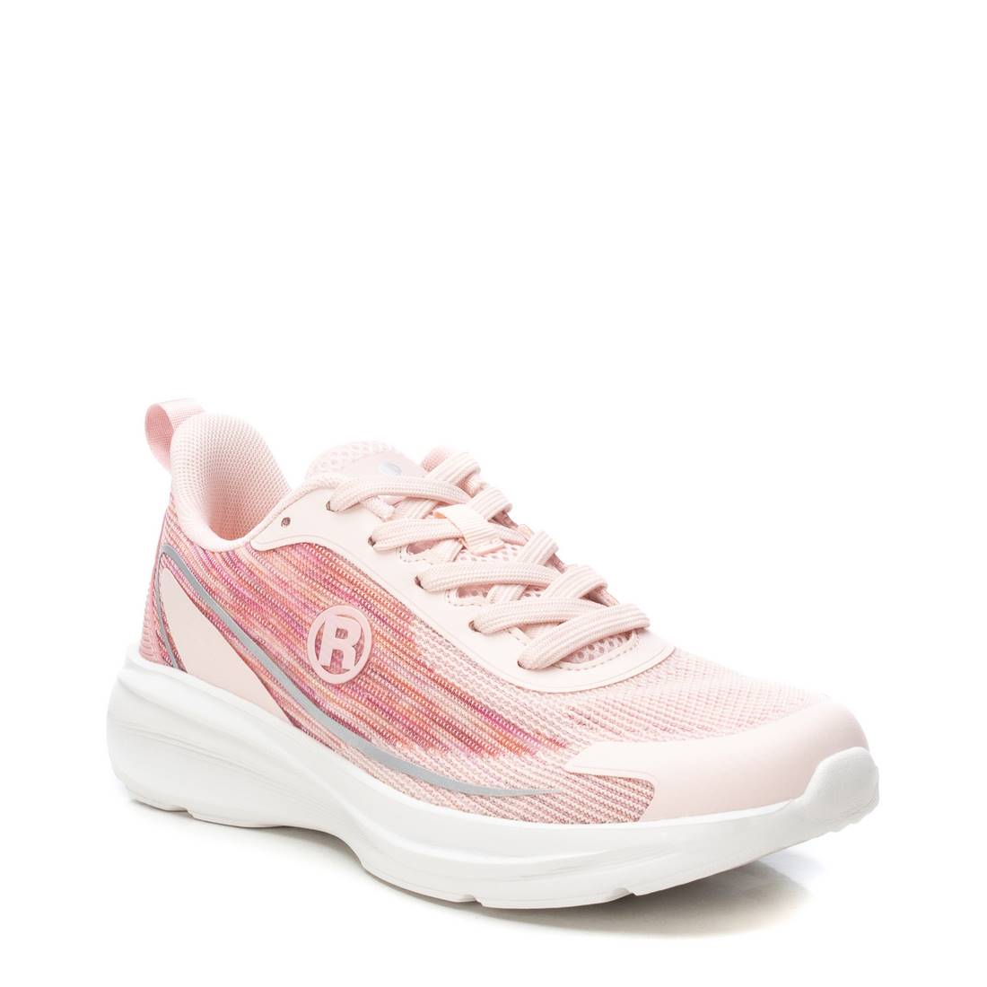 WOMEN'S SNEAKER REFRESH 17249801