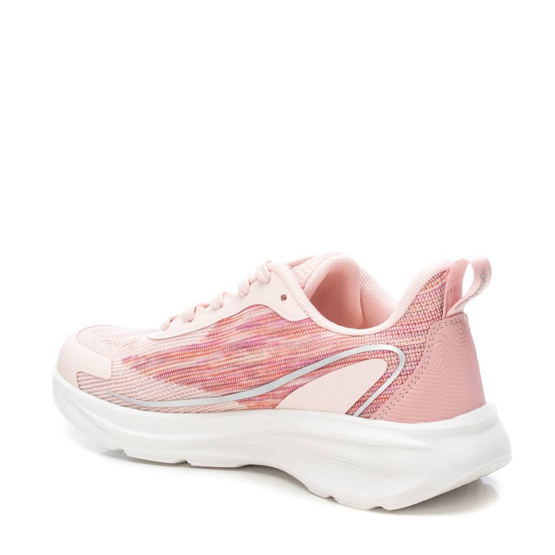 WOMEN'S SNEAKER REFRESH 17249801