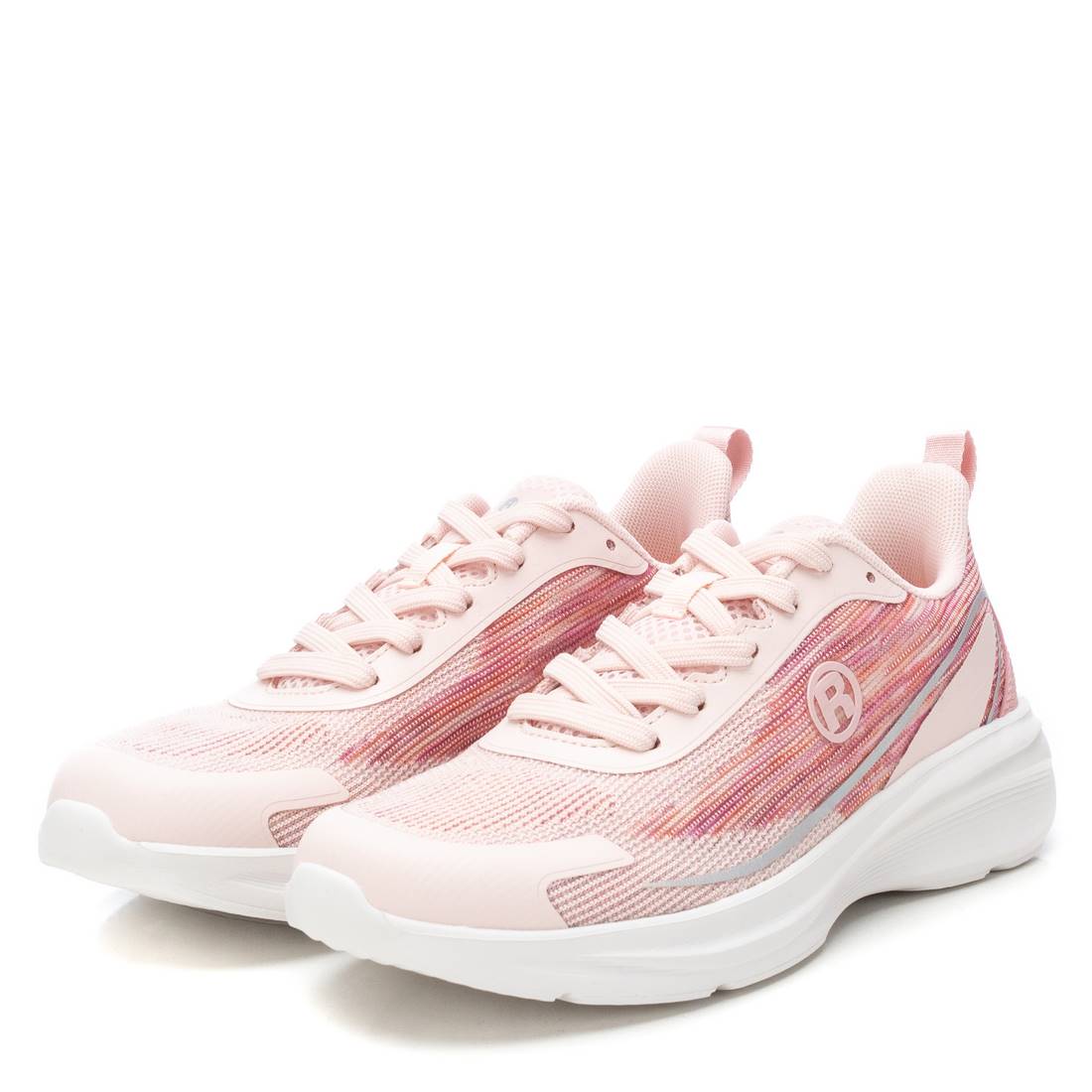 WOMEN'S SNEAKER REFRESH 17249801