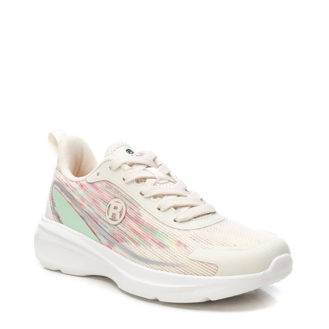 WOMEN'S SNEAKER REFRESH 17249802