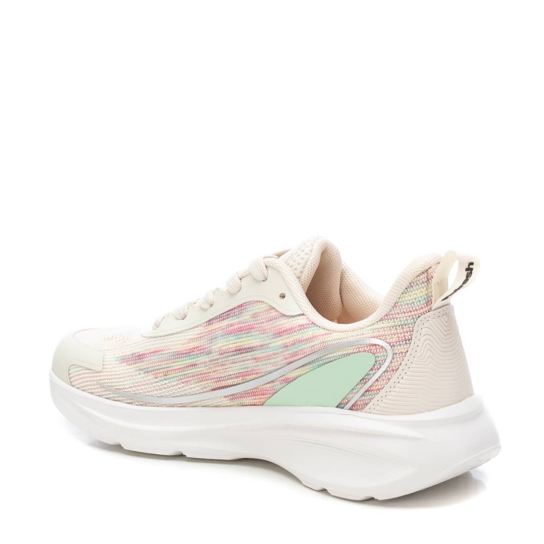 WOMEN'S SNEAKER REFRESH 17249802