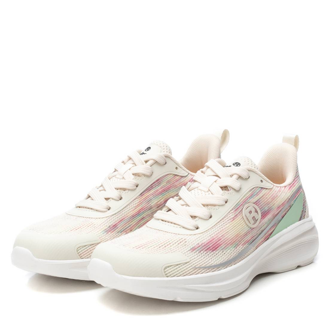 WOMEN'S SNEAKER REFRESH 17249802