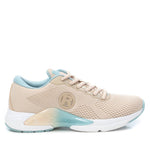 WOMEN'S SNEAKER REFRESH 17250302