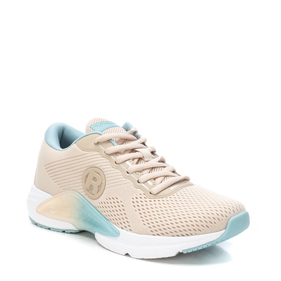 WOMEN'S SNEAKER REFRESH 17250302