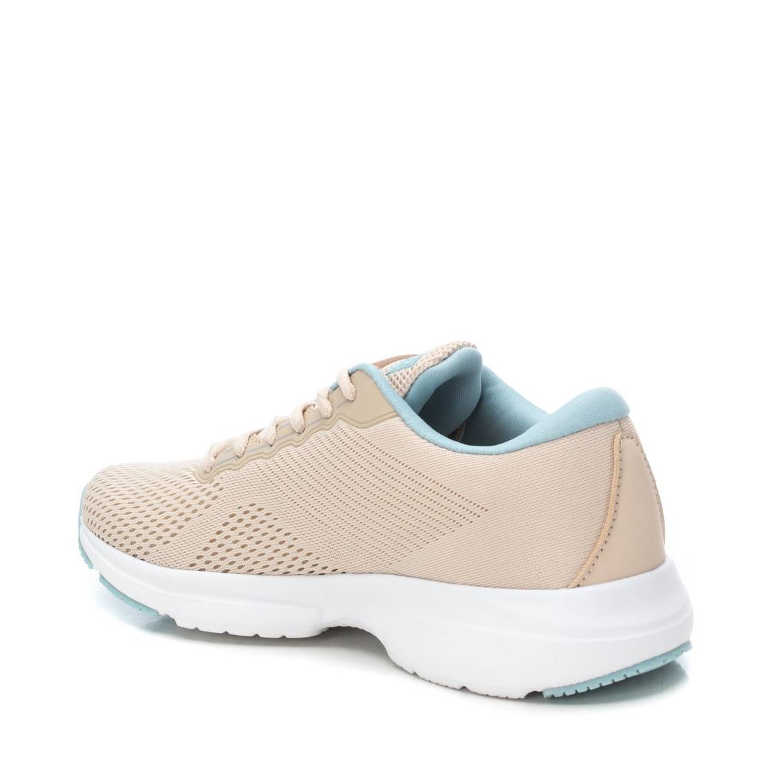 ZAPATO DE MUJER REFRESH 17250302