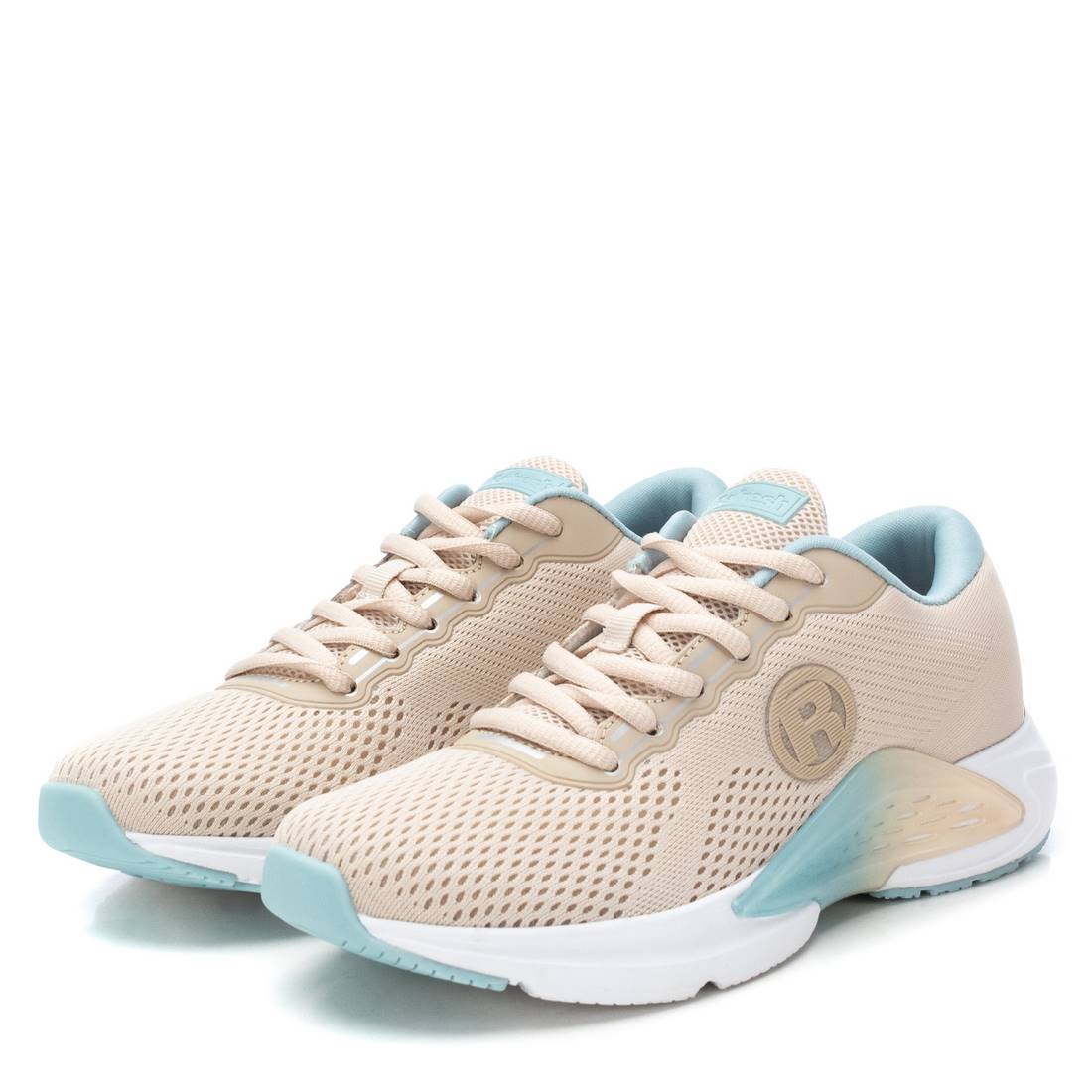 WOMEN'S SNEAKER REFRESH 17250302