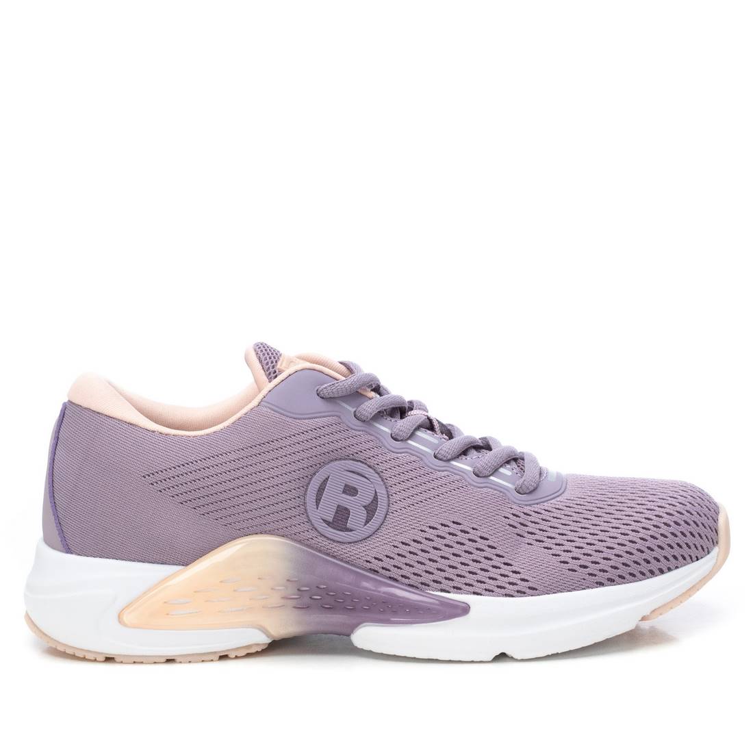 WOMEN'S SNEAKER REFRESH 17250304