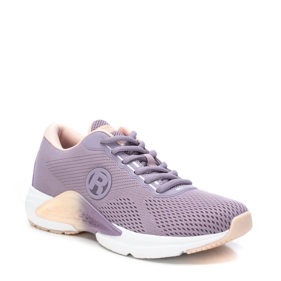 WOMEN'S SNEAKER REFRESH 17250304