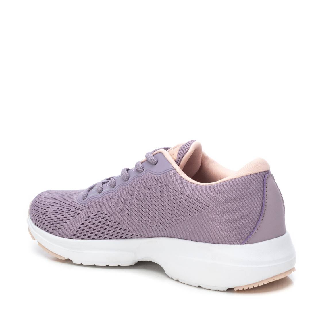 ZAPATO DE MUJER REFRESH 17250304