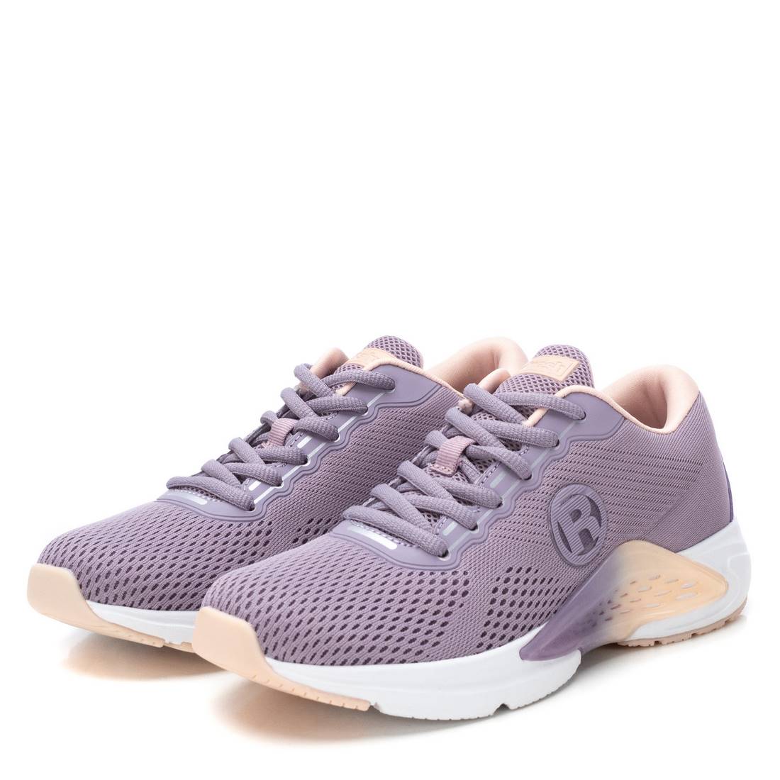 WOMEN'S SNEAKER REFRESH 17250304