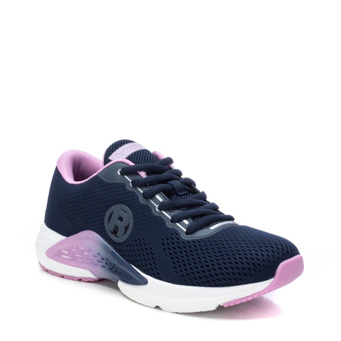 WOMEN'S SNEAKER REFRESH 17250305