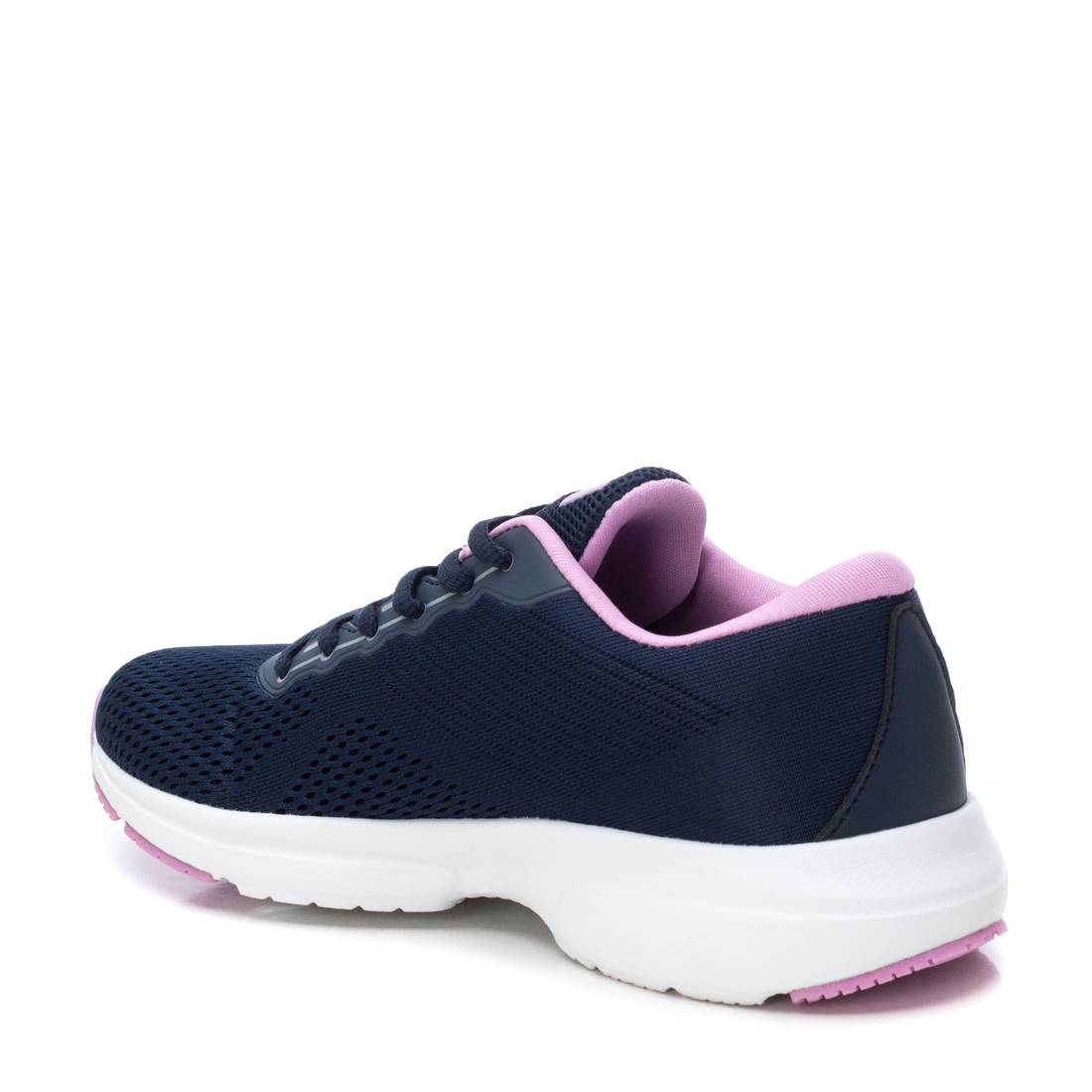 ZAPATO DE MUJER REFRESH 17250305