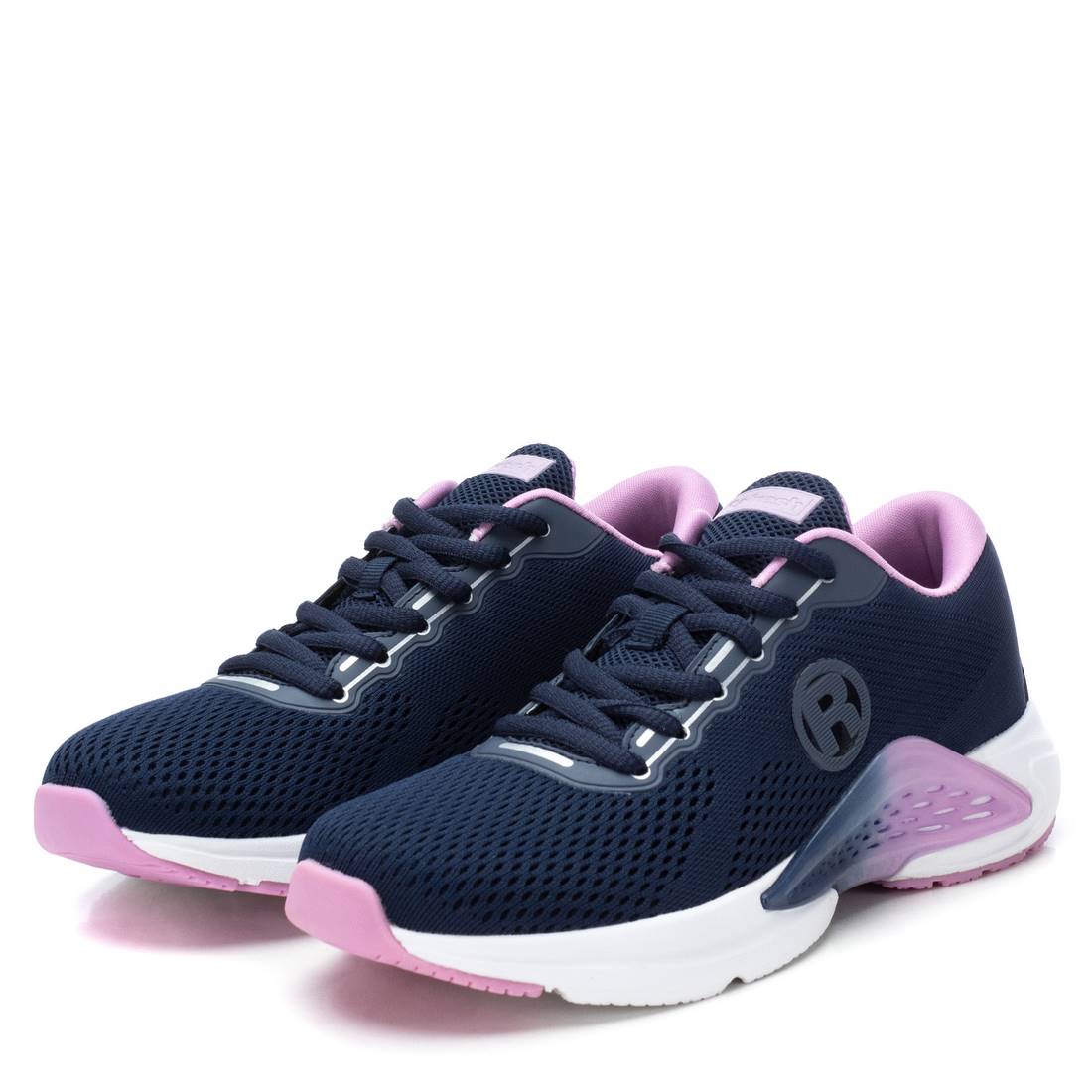 WOMEN'S SNEAKER REFRESH 17250305