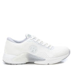 WOMEN'S SNEAKER REFRESH 17250307