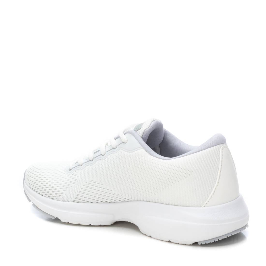 ZAPATO DE MUJER REFRESH 17250307