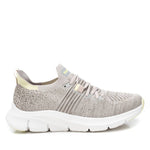 WOMEN'S SNEAKER REFRESH 17250402