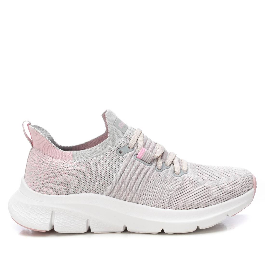 WOMEN'S SNEAKER REFRESH 17250403