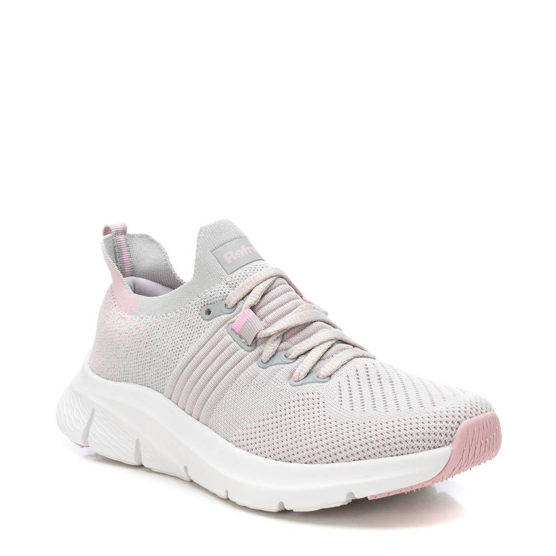 WOMEN'S SNEAKER REFRESH 17250403