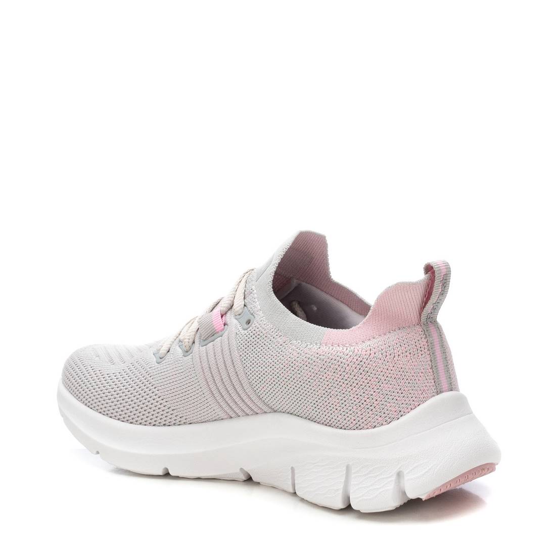 WOMEN'S SNEAKER REFRESH 17250403