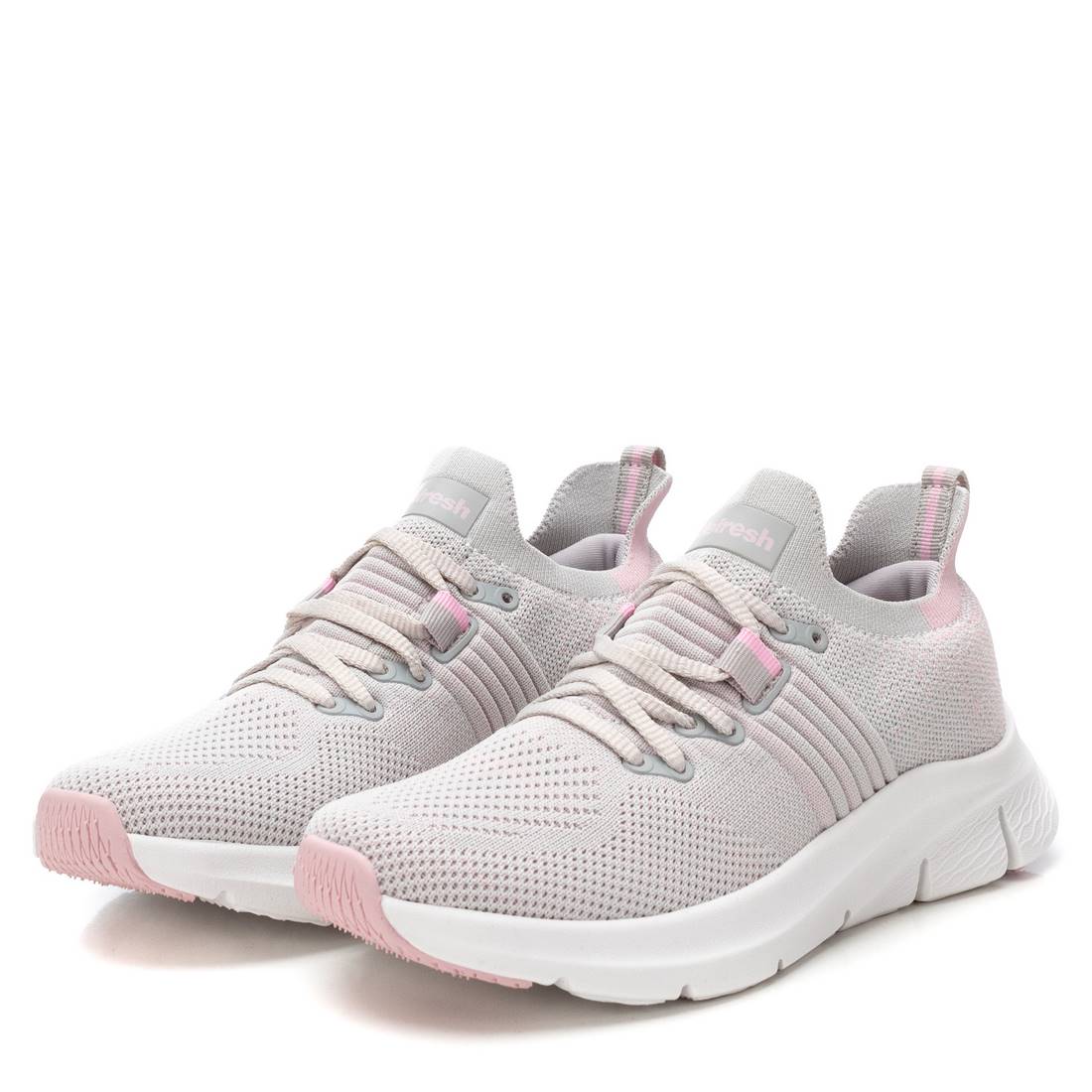 WOMEN'S SNEAKER REFRESH 17250403