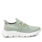 WOMEN'S SNEAKER REFRESH 17250404