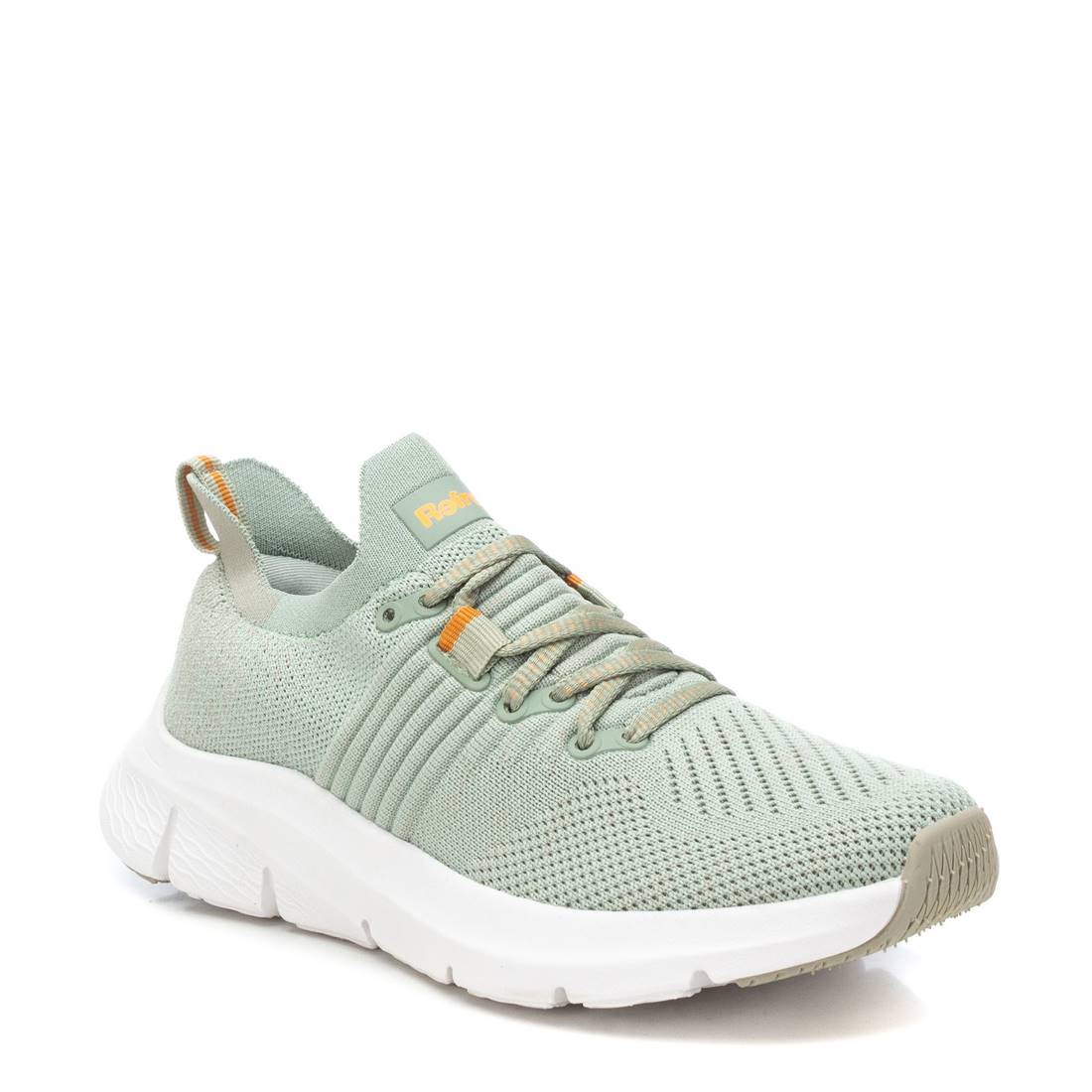 WOMEN'S SNEAKER REFRESH 17250404