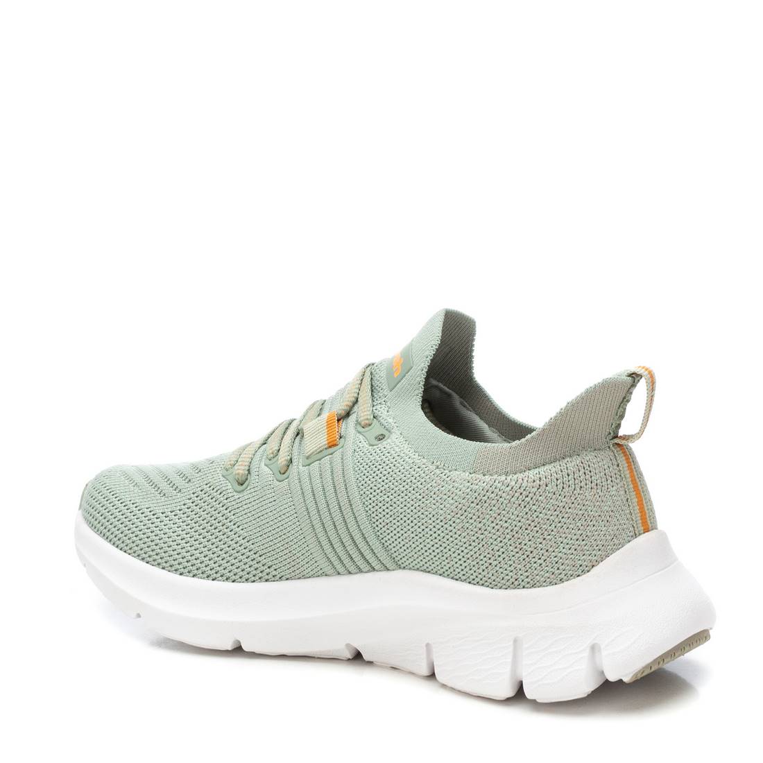 WOMEN'S SNEAKER REFRESH 17250404