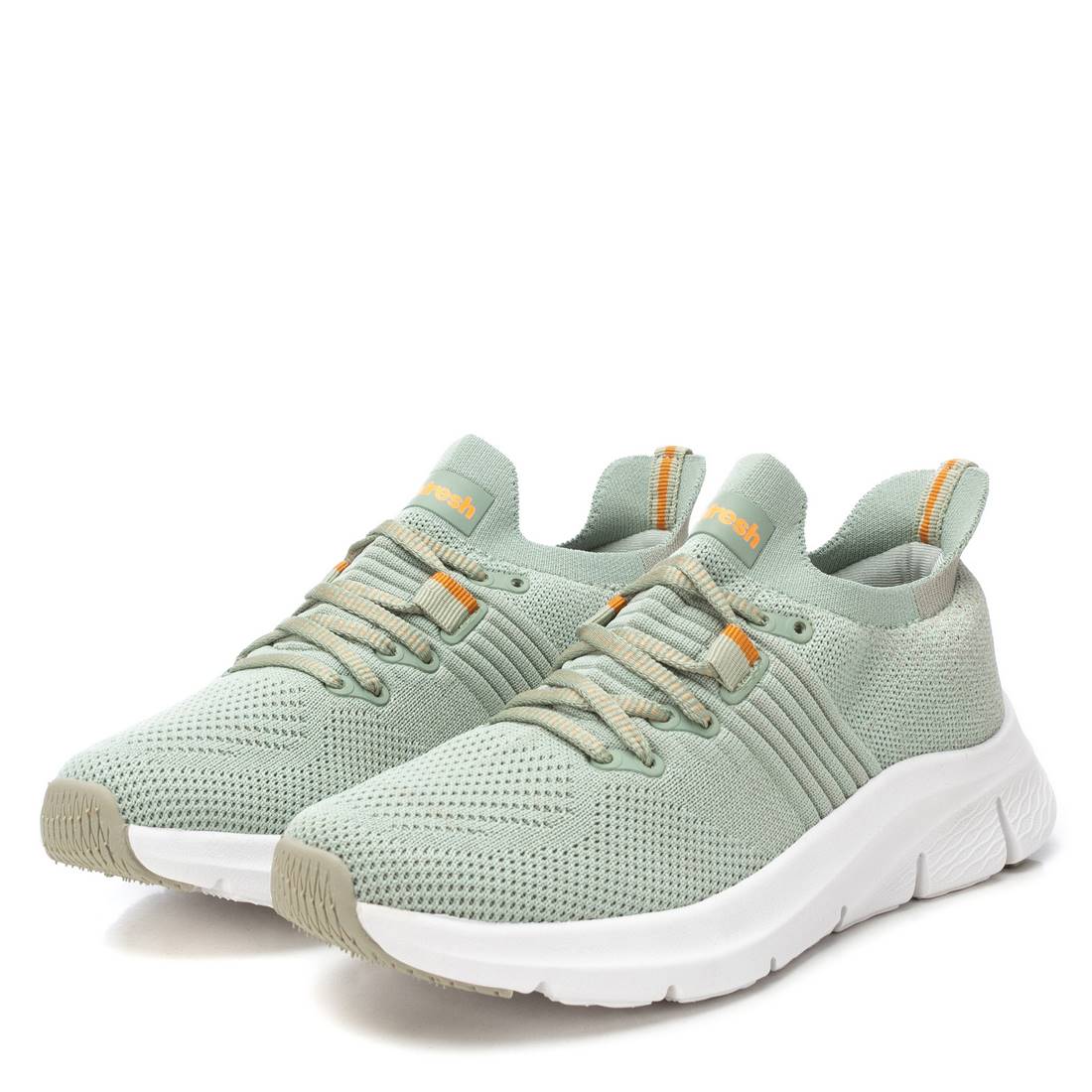 WOMEN'S SNEAKER REFRESH 17250404