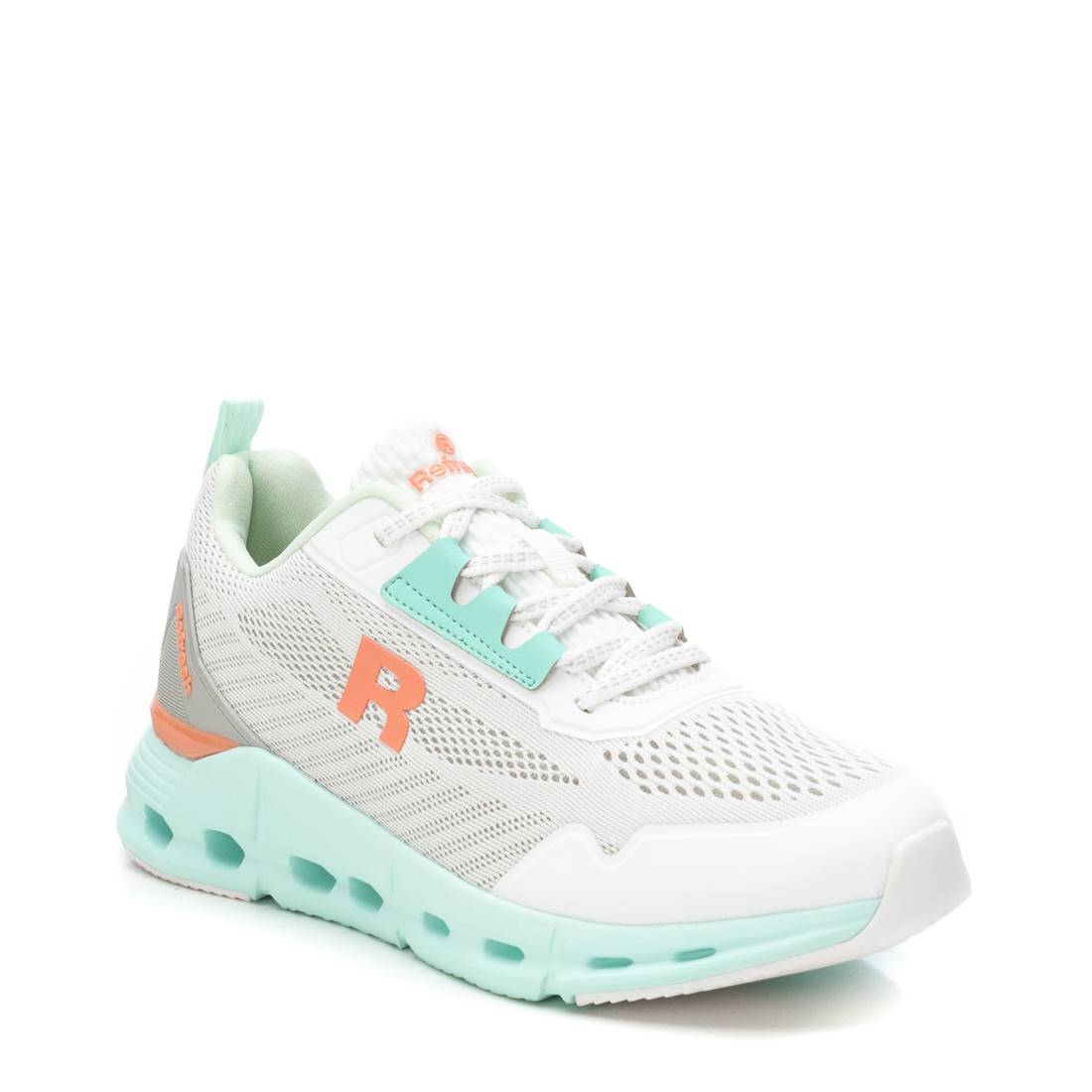 WOMEN'S SNEAKER REFRESH 17250501